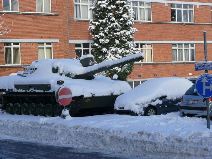Saive Winter 2010_04.jpg